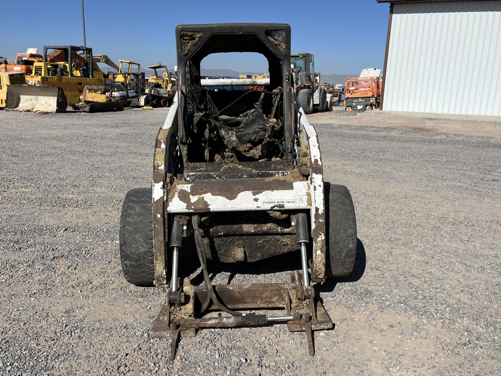 ./imagenes/INVOICE/2019/18121/BOBCAT S185 (9).JPG